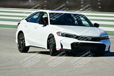 media/Dec-13-2025-Extreme Speed (Sat) [[d129ecb0b9]]/Low Inter/Session 1 (Turn 2)/